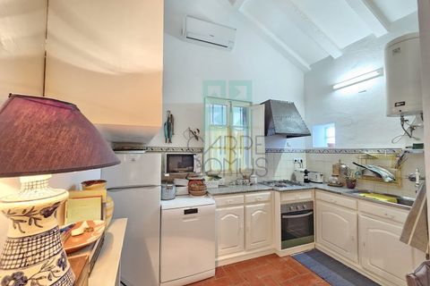 Villa i Vila Nova de Cacela, Faro, Vila Nova de Cacela - € 450.000 | Ref: 26.02.017 - foto 22