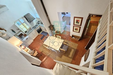 Villa i Vila Nova de Cacela, Faro, Vila Nova de Cacela - € 450.000 | Ref: 26.02.017 - foto 23