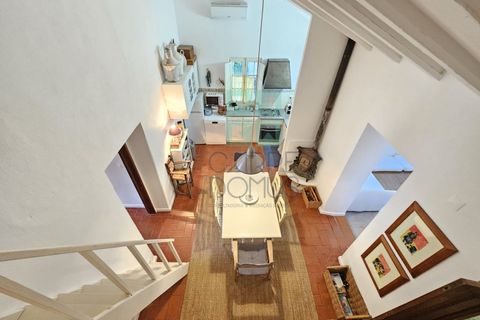 Villa i Vila Nova de Cacela, Faro, Vila Nova de Cacela - € 450.000 | Ref: 26.02.017 - foto 5
