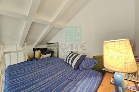 Villa i Vila Nova de Cacela, Faro, Vila Nova de Cacela - € 450.000 | Ref: 26.02.017 - foto 24