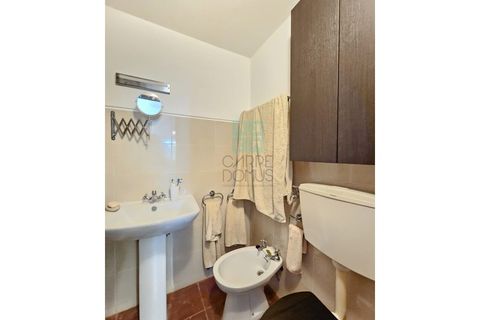 Villa i Vila Nova de Cacela, Faro, Vila Nova de Cacela - € 450.000 | Ref: 26.02.017 - foto 25