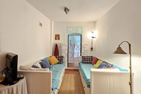 Villa i Vila Nova de Cacela, Faro, Vila Nova de Cacela - € 450.000 | Ref: 26.02.017 - foto 26