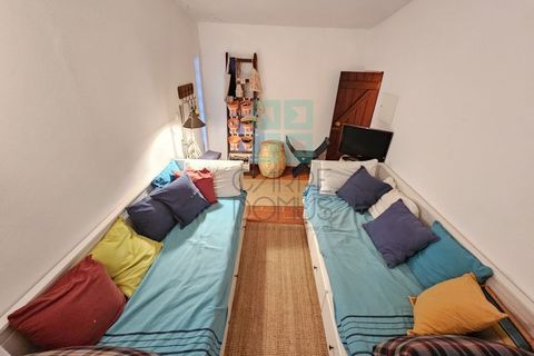 Villa i Vila Nova de Cacela, Faro, Vila Nova de Cacela - € 450.000 | Ref: 26.02.017 - foto 27