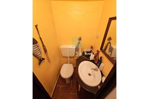 Villa i Vila Nova de Cacela, Faro, Vila Nova de Cacela - € 450.000 | Ref: 26.02.017 - foto 28