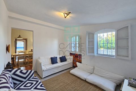Villa i Vila Nova de Cacela, Faro, Vila Nova de Cacela - € 450.000 | Ref: 26.02.017 - foto 3