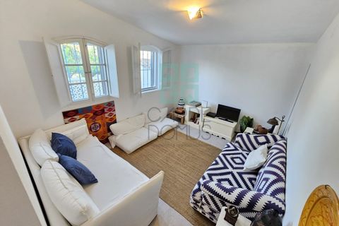 Villa i Vila Nova de Cacela, Faro, Vila Nova de Cacela - € 450.000 | Ref: 26.02.017 - foto 29
