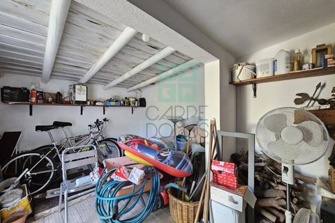 Villa i Vila Nova de Cacela, Faro, Vila Nova de Cacela - € 450.000 | Ref: 26.02.017 - foto 35