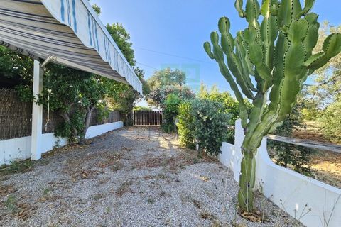 Villa i Vila Nova de Cacela, Faro, Vila Nova de Cacela - € 450.000 | Ref: 26.02.017 - foto 39