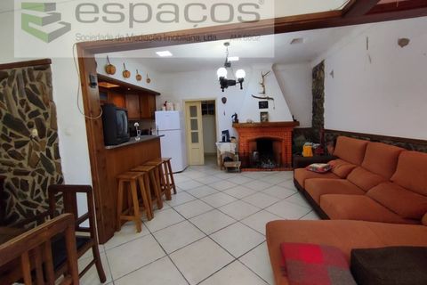 Villa a Fratel, Castelo Branco, Fratel - € 125.000 | Ref: 4991/EG - foto 2