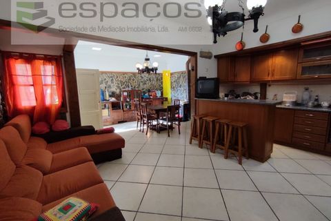 Villa a Fratel, Castelo Branco, Fratel - € 125.000 | Ref: 4991/EG - foto 3