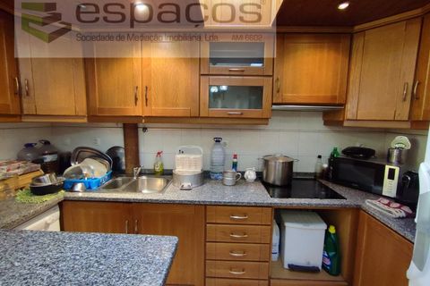Villa a Fratel, Castelo Branco, Fratel - € 125.000 | Ref: 4991/EG - foto 4