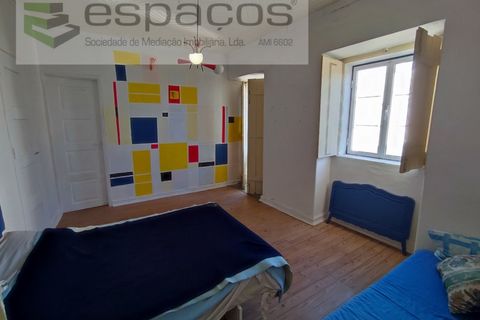 Villa a Fratel, Castelo Branco, Fratel - € 125.000 | Ref: 4991/EG - foto 5
