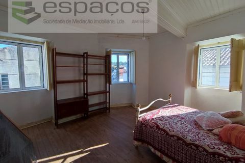 Villa a Fratel, Castelo Branco, Fratel - € 125.000 | Ref: 4991/EG - foto 6