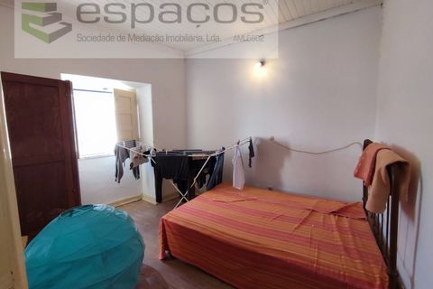 Villa a Fratel, Castelo Branco, Fratel - € 125.000 | Ref: 4991/EG - foto 7