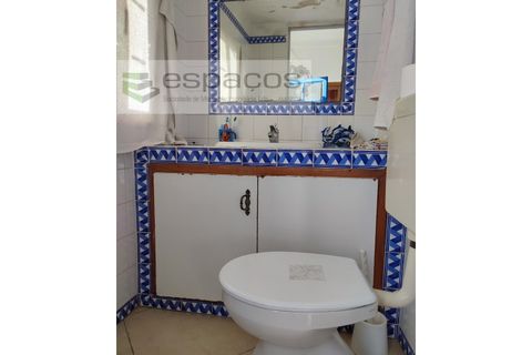 Villa a Fratel, Castelo Branco, Fratel - € 125.000 | Ref: 4991/EG - foto 8