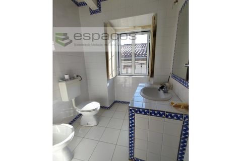 Villa a Fratel, Castelo Branco, Fratel - € 125.000 | Ref: 4991/EG - foto 9