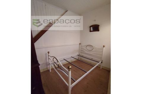 Villa a Fratel, Castelo Branco, Fratel - € 125.000 | Ref: 4991/EG - foto 10