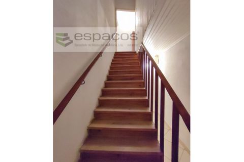 Villa a Fratel, Castelo Branco, Fratel - € 125.000 | Ref: 4991/EG - foto 11