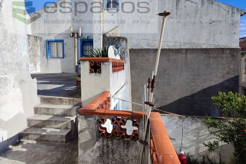 Villa a Fratel, Castelo Branco, Fratel - € 125.000 | Ref: 4991/EG - foto 13