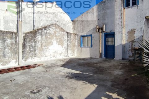 Villa a Fratel, Castelo Branco, Fratel - € 125.000 | Ref: 4991/EG - foto 14