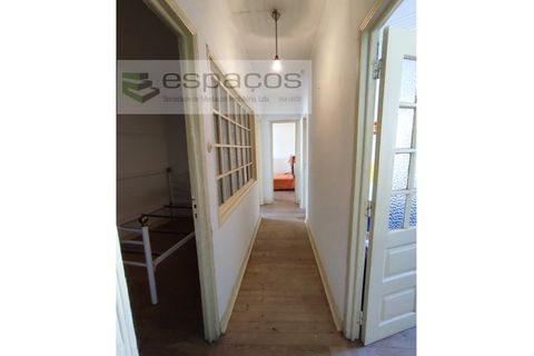 Villa a Fratel, Castelo Branco, Fratel - € 125.000 | Ref: 4991/EG - foto 15
