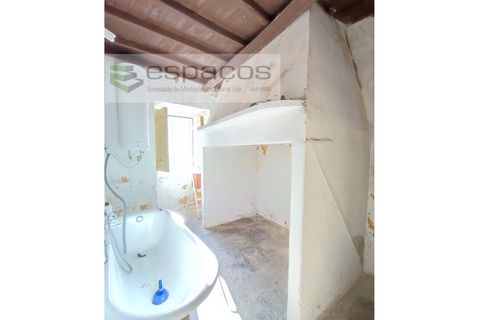 Villa a Fratel, Castelo Branco, Fratel - € 125.000 | Ref: 4991/EG - foto 16