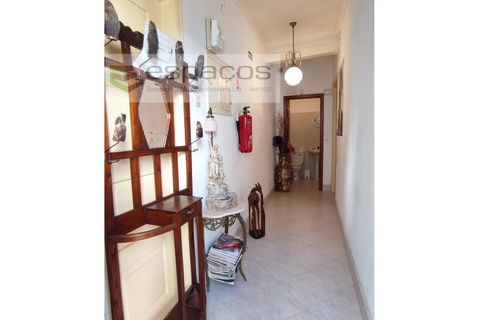 Villa a Fratel, Castelo Branco, Fratel - € 125.000 | Ref: 4991/EG - foto 17