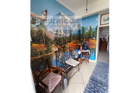 Villa a Fratel, Castelo Branco, Fratel - € 125.000 | Ref: 4991/EG - foto 18