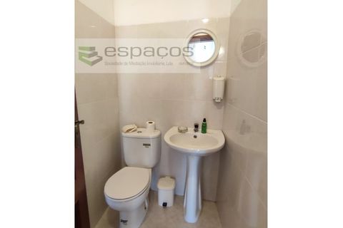 Villa a Fratel, Castelo Branco, Fratel - € 125.000 | Ref: 4991/EG - foto 19