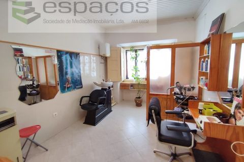 Villa a Fratel, Castelo Branco, Fratel - € 125.000 | Ref: 4991/EG - foto 20