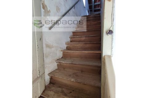 Villa a Fratel, Castelo Branco, Fratel - € 125.000 | Ref: 4991/EG - foto 21