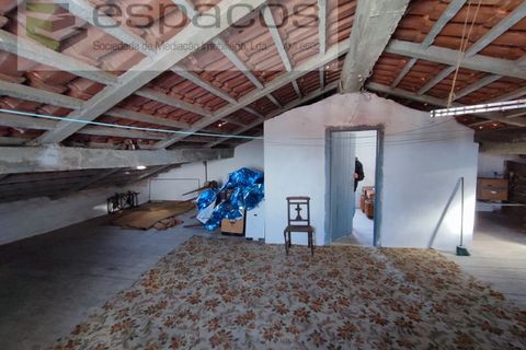 Villa a Fratel, Castelo Branco, Fratel - € 125.000 | Ref: 4991/EG - foto 22