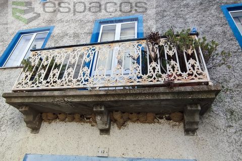 Villa a Fratel, Castelo Branco, Fratel - € 125.000 | Ref: 4991/EG - foto 23