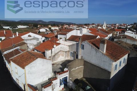 Villa a Fratel, Castelo Branco, Fratel - € 125.000 | Ref: 4991/EG - foto 24