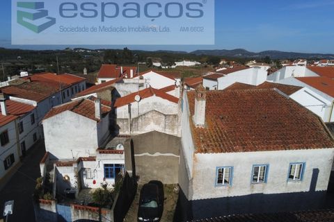 Villa a Fratel, Castelo Branco, Fratel - € 125.000 | Ref: 4991/EG - foto 25