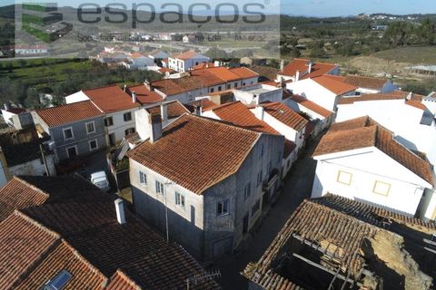 Villa a Fratel, Castelo Branco, Fratel - € 125.000 | Ref: 4991/EG - foto 26