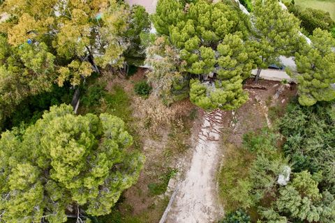Terra a Moraira, Alicante, Moraira - € 350.000 | Ref: G-1984-AMB - foto 8
