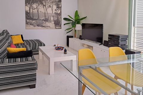 Lejlighed i Javea, Alicante, Javea - € 355.000 | Ref: V209D - foto 5
