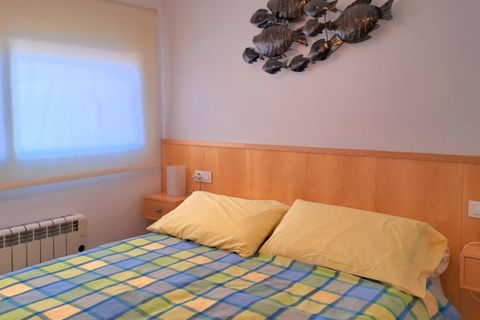 Lejlighed i Javea, Alicante, Javea - € 355.000 | Ref: V209D - foto 8