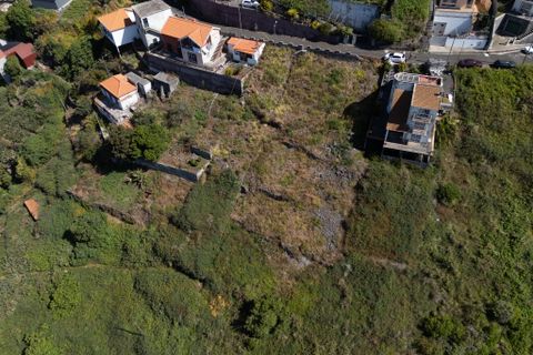 Helårsgrund i Ribeira Brava, Madeira, Ribeira Brava - € 110.000 | Ref: 00625-AS - foto 9