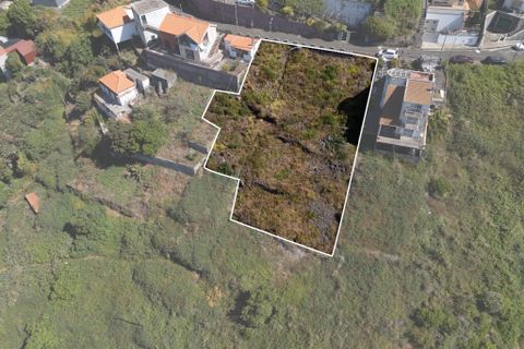 Helårsgrund i Ribeira Brava, Madeira, Ribeira Brava - € 110.000 | Ref: 00625-AS - foto 10