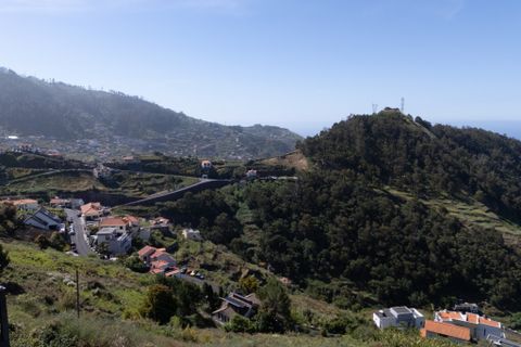 Helårsgrund i Ribeira Brava, Madeira, Ribeira Brava - € 110.000 | Ref: 00625-AS - foto 14