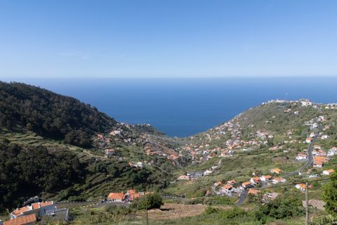 Helårsgrund i Ribeira Brava, Madeira, Ribeira Brava - € 110.000 | Ref: 00625-AS - foto 15