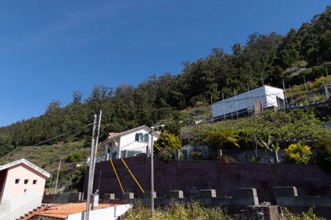 Helårsgrund i Ribeira Brava, Madeira, Ribeira Brava - € 110.000 | Ref: 00625-AS - foto 17
