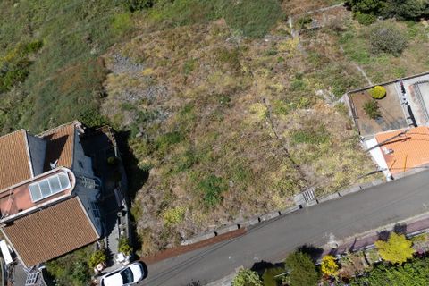 Helårsgrund i Ribeira Brava, Madeira, Ribeira Brava - € 110.000 | Ref: 00625-AS - foto 18