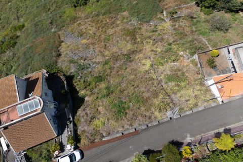 Helårsgrund i Ribeira Brava, Madeira, Ribeira Brava - € 110.000 | Ref: 00625-AS - foto 19