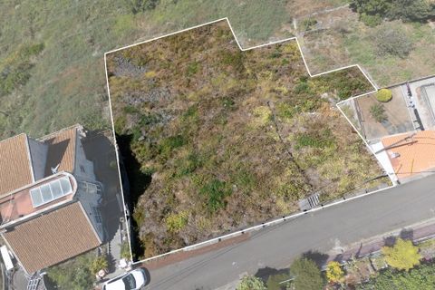 Helårsgrund i Ribeira Brava, Madeira, Ribeira Brava - € 110.000 | Ref: 00625-AS - foto 20