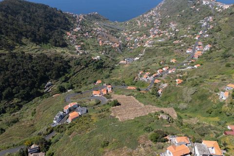 Helårsgrund i Ribeira Brava, Madeira, Ribeira Brava - € 110.000 | Ref: 00625-AS - foto 21