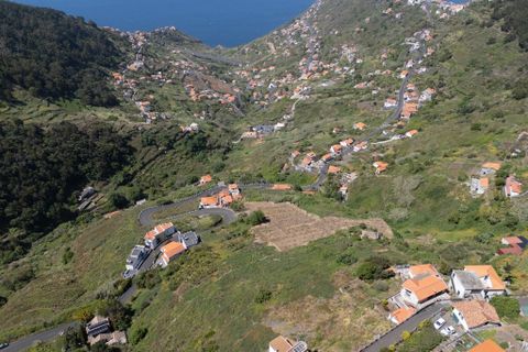 Helårsgrund i Ribeira Brava, Madeira, Ribeira Brava - € 110.000 | Ref: 00625-AS - foto 22