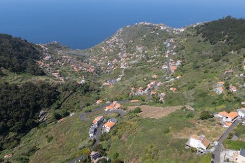 Helårsgrund i Ribeira Brava, Madeira, Ribeira Brava - € 110.000 | Ref: 00625-AS - foto 24